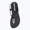 Дамски сандали Ipanema Class Charm black 83183-21128 6