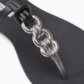 Дамски сандали Ipanema Class Charm black 83183-21128 7