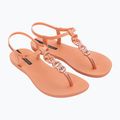 Дамски сандали Ipanema Class Charm II pink/gold 8