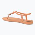 Дамски сандали Ipanema Class Charm II pink/gold 3