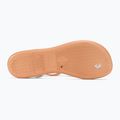 Дамски сандали Ipanema Class Charm II pink/gold 4