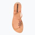 Дамски сандали Ipanema Class Charm II pink/gold 5