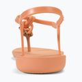 Дамски сандали Ipanema Class Charm II pink/gold 6