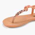 Дамски сандали Ipanema Class Charm II pink/gold 7
