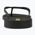 Дамски джапанки Ipanema Bossa black/black 6