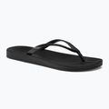 Ipanema Anat Colors дамски джапанки черни 82591-20766