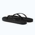 Ipanema Anat Colors дамски джапанки черни 82591-20766 3