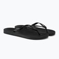 Ipanema Anat Colors дамски джапанки черни 82591-20766 4