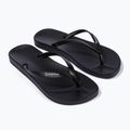 Ipanema Anat Colors дамски джапанки черни 82591-20766 8