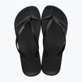 Ipanema Anat Colors дамски джапанки черни 82591-20766 9