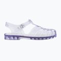 Дамски сандали Melissa Possession Ad clear