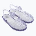 Дамски сандали Melissa Possession Ad clear 3