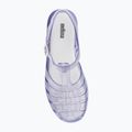 Дамски сандали Melissa Possession Ad clear 4