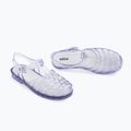 Дамски сандали Melissa Possession Ad clear 5
