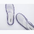 Дамски сандали Melissa Possession Ad clear 6
