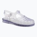 Дамски сандали Melissa Possession Ad clear