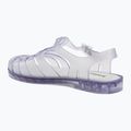 Дамски сандали Melissa Possession Ad clear 3