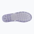Дамски сандали Melissa Possession Ad clear 4