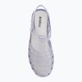Дамски сандали Melissa Possession Ad clear 5