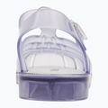 Дамски сандали Melissa Possession Ad clear 6