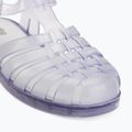 Дамски сандали Melissa Possession Ad clear 7