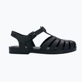 Дамски сандали Melissa Possession Ad black fosco matt