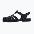 Дамски сандали Melissa Possession Ad black fosco matt 2