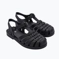Дамски сандали Melissa Possession Ad black fosco matt 3