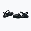 Дамски сандали Melissa Possession Ad black fosco matt 5