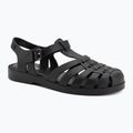 Дамски сандали Melissa Possession Ad black fosco matt