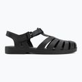 Дамски сандали Melissa Possession Ad black fosco matt 2