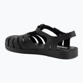 Дамски сандали Melissa Possession Ad black fosco matt 3