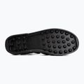 Дамски сандали Melissa Possession Ad black fosco matt 4