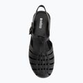 Дамски сандали Melissa Possession Ad black fosco matt 5