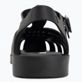 Дамски сандали Melissa Possession Ad black fosco matt 6
