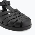 Дамски сандали Melissa Possession Ad black fosco matt 7