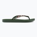 Дамски джапанки Ipanema Anatomic Lov green 82769-22021 2