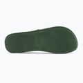 Дамски джапанки Ipanema Anatomic Lov green 82769-22021 5