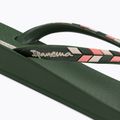 Дамски джапанки Ipanema Anatomic Lov green 82769-22021 7