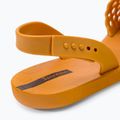 Ipanema Breezy Sanda жълто-кафяви дамски сандали 82855-24826 8