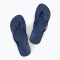 Дамски джапанки Ipanema Anat Colors blue/navy 2