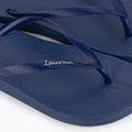 Дамски джапанки Ipanema Anat Colors blue/navy 3