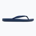 Дамски джапанки Ipanema Anat Colors blue/navy 2