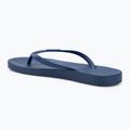Дамски джапанки Ipanema Anat Colors blue/navy 3