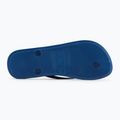 Дамски джапанки Ipanema Anat Colors blue/navy 4