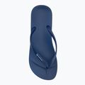 Дамски джапанки Ipanema Anat Colors blue/navy 5