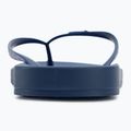 Дамски джапанки Ipanema Anat Colors blue/navy 6