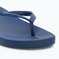 Дамски джапанки Ipanema Anat Colors blue/navy 7