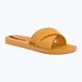 Джапанки Ipanema Street yellow за жени 26400-21488