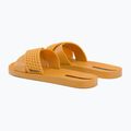 Джапанки Ipanema Street yellow за жени 26400-21488 3